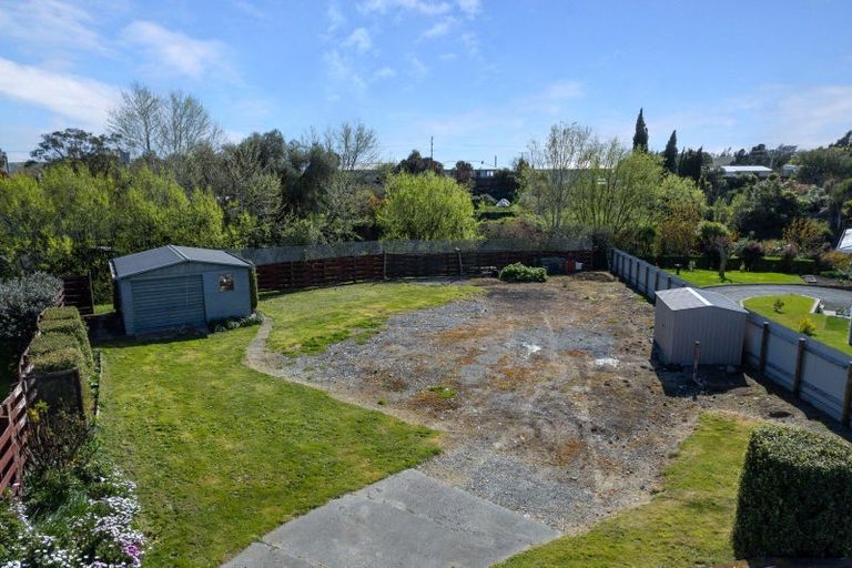 Photo of property in 7 Key Crescent, Seddon, 7210