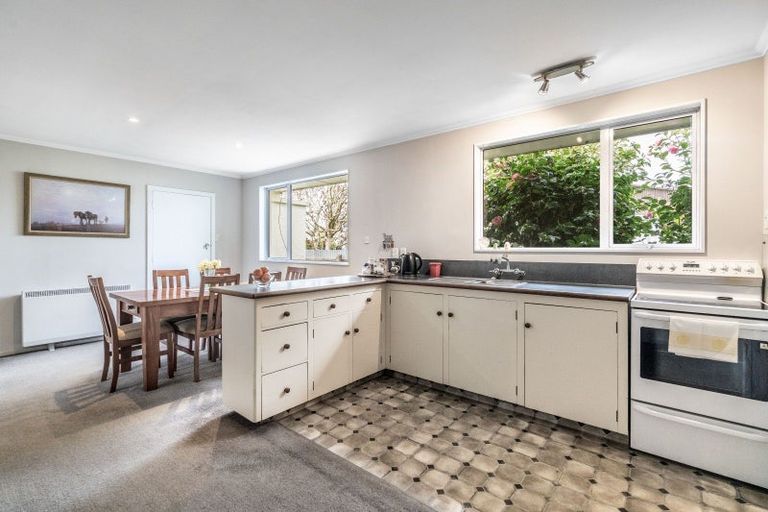 Photo of property in 59 Hillary Street, Winton, 9720