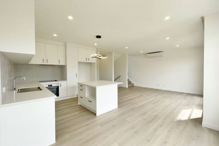 Photo of property in 2b Marne Road, Sandringham, Auckland, 1025