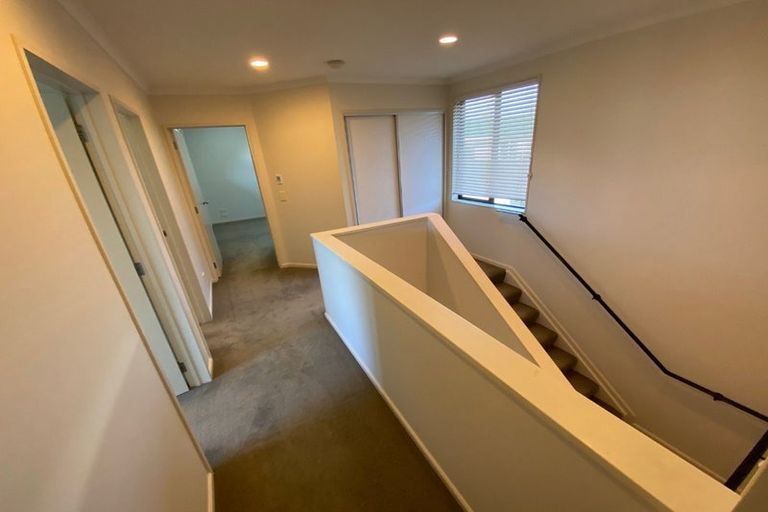 Photo of property in 9b Baird Street, Howick, Auckland, 2014