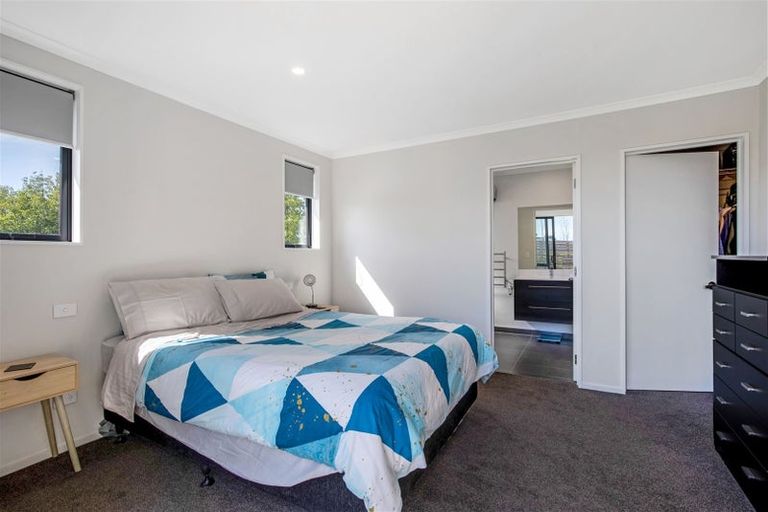 Photo of property in 106 Haymakers Crescent, Rolleston, 7614