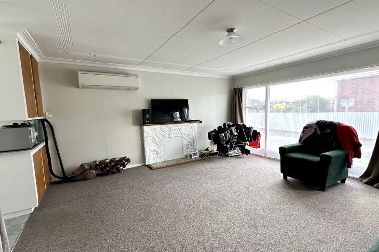 Photo of property in 1/43 Sydney Street, Windsor, Invercargill, 9810