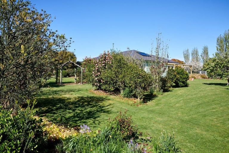 Photo of property in 34 Goodshed Road, Cheviot, 7382