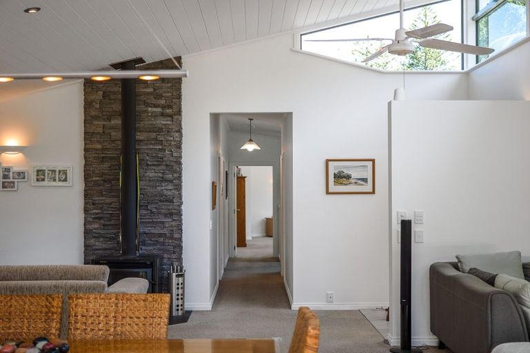 Photo of property in 13 Florance Avenue, Russell, 0202