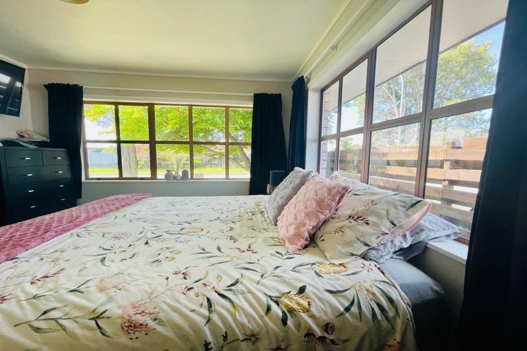 Photo of property in 34 Clydesburn Avenue, Te Puke, 3119