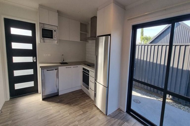 Photo of property in 39 Headley Drive, Lower Shotover, Queenstown, 9304