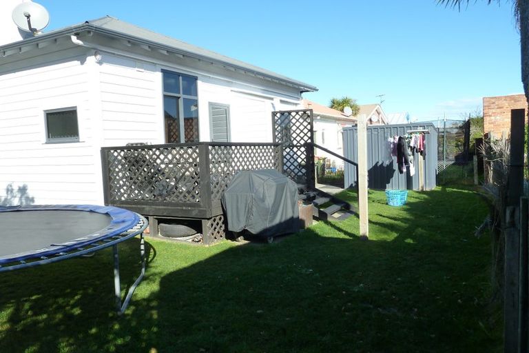 Photo of property in 70 Tainui Road, Tainui, Dunedin, 9013