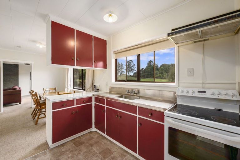 Photo of property in 24 Old State Mill Road, Mamaku, 3020