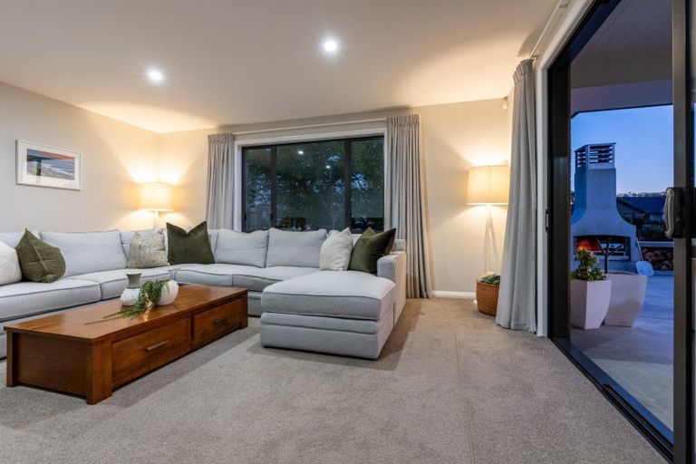 Photo of property in 15e Lowe Road, Rukuhia, Hamilton, 3282