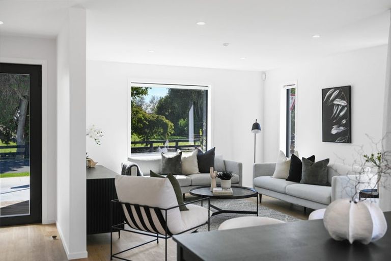 Photo of property in 63 Kelly Road, Cambridge, 3434