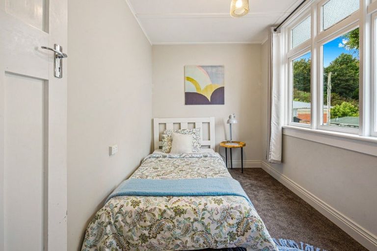 Photo of property in 12 Dalry Street, Mornington, Dunedin, 9011