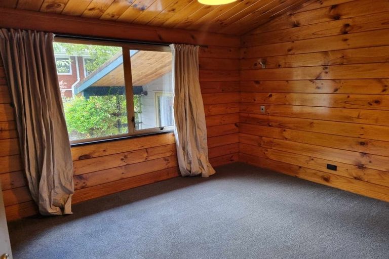 Photo of property in 71 Tihi Road, Springfield, Rotorua, 3015