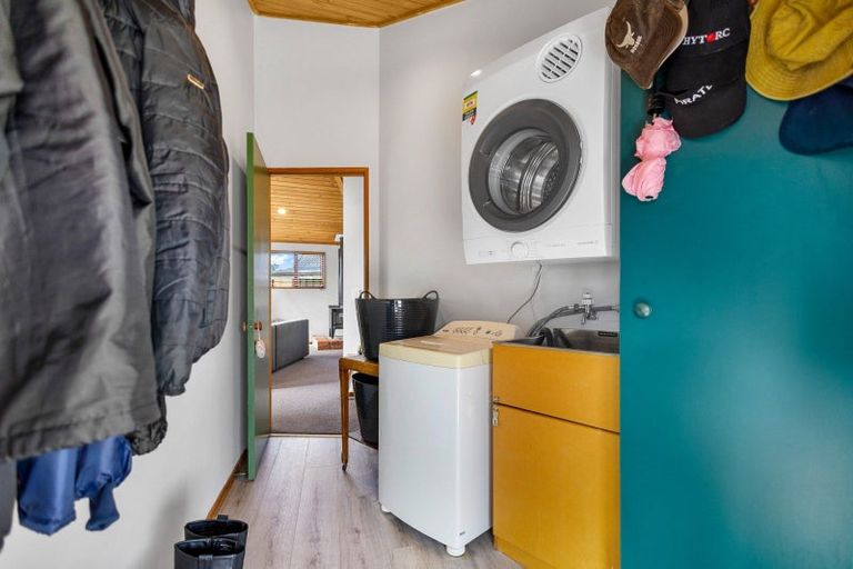 Photo of property in 25a Manuka Street, Ohakune, 4625