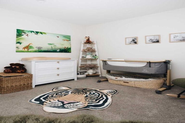 Photo of property in 5/37 Ambler Avenue, Glen Eden, Auckland, 0602