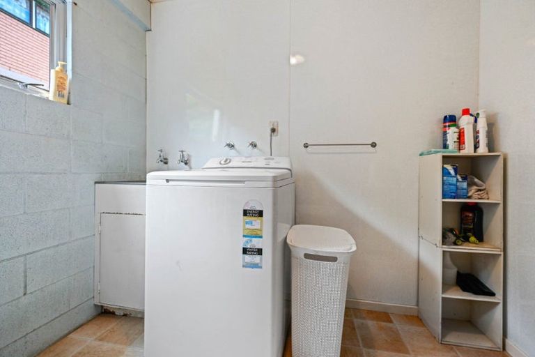 Photo of property in 15 Ranui Street, Dinsdale, Hamilton, 3204