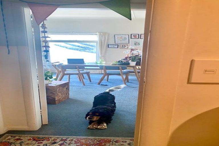 Photo of property in 182 Oriental Parade, Oriental Bay, Wellington, 6011