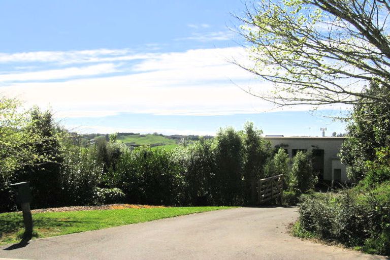 Photo of property in 37 River Oaks Drive, Tauriko, Tauranga, 3110