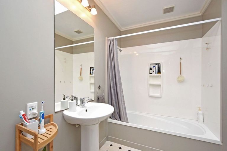 Photo of property in 85 Ariki Avenue, Otatara, Invercargill, 9879