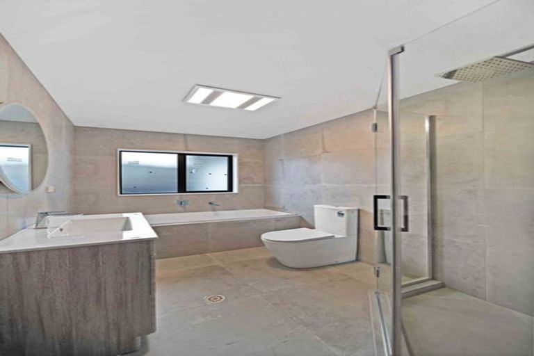 Photo of property in 19 Nola Dawn Avenue, Papakura, 2110