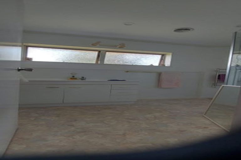 Photo of property in 4 Croydon Place, Te Kamo, Whangarei, 0112