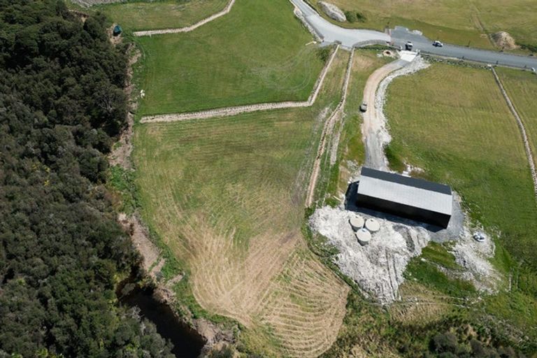 Photo of property in 31 Halo Rise, Whareora, 0175