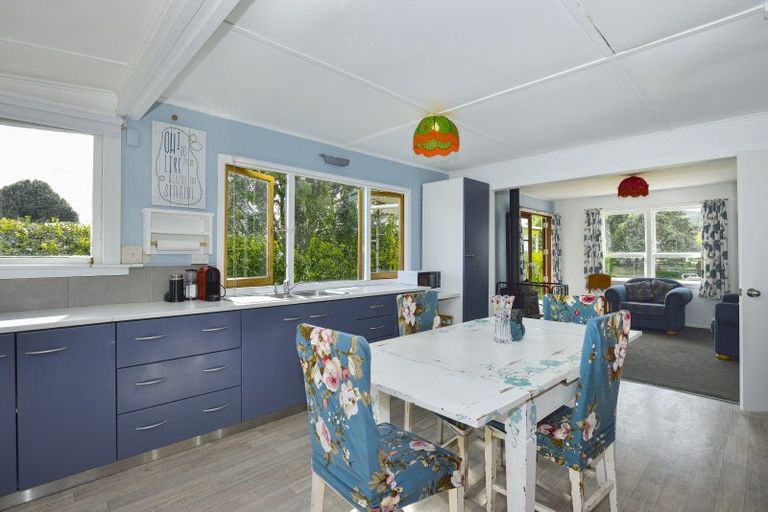 Photo of property in 4 Tarakihi Crescent, Mahia, Nuhaka, 4198