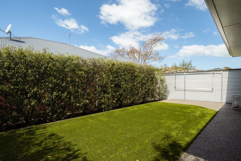 Photo of property in 241a Scott Street, Redwoodtown, Blenheim, 7201