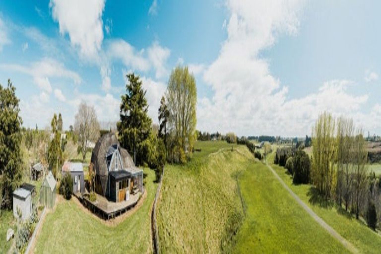 Photo of property in 271 Mystery Creek Road, Ohaupo, 3881