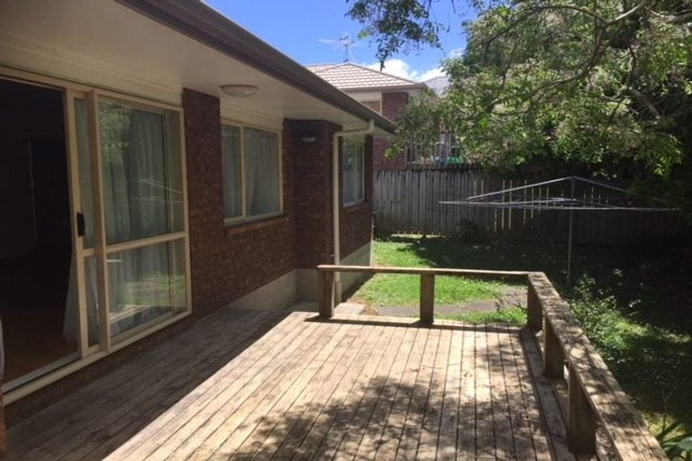 Photo of property in 239 Great South Road, Manurewa, Auckland, 2102