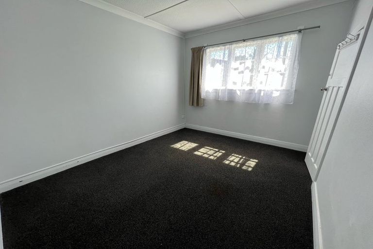 Photo of property in 46 Boundary Road, Claudelands, Hamilton, 3214