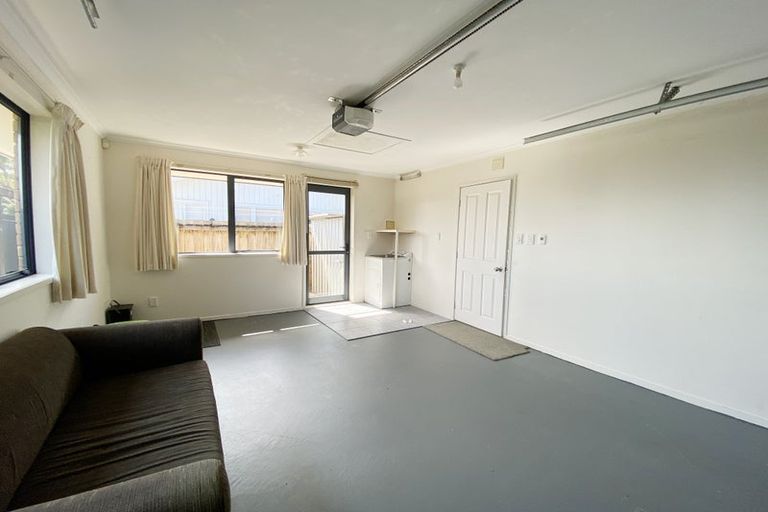 Photo of property in 13a Collie Street, Hillpark, Auckland, 2102