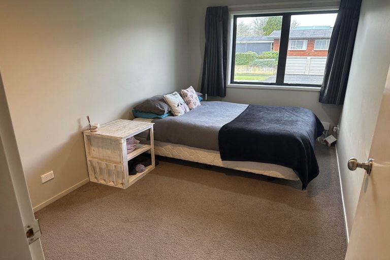 Photo of property in 31a Smith Street, Matamata, 3400