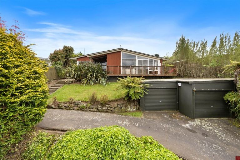 Photo of property in 184 Kawaha Point Road, Kawaha Point, Rotorua, 3010