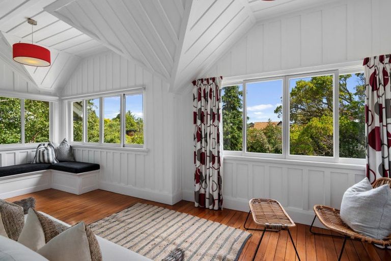 Photo of property in 40 Innes Road, St Albans, Christchurch, 8052