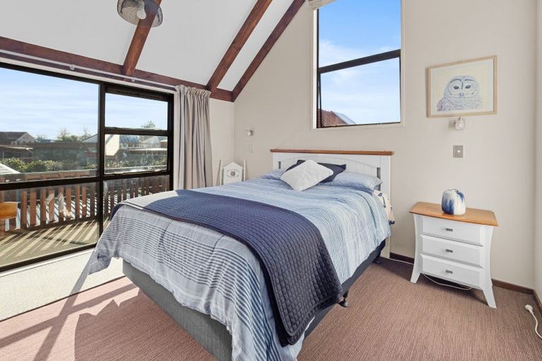 Photo of property in 49 Walnut Avenue, Allenton, Ashburton, 7700