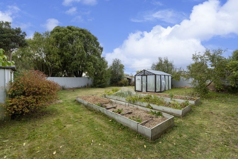 Photo of property in 135 Main Street, Oxford, 7430