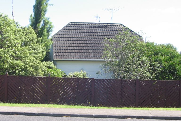 Photo of property in 4137/135 Manuka Road, Bayview, Auckland, 0629