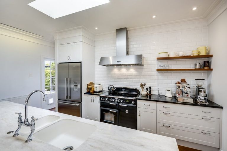 Photo of property in 60 Duart Road, Havelock North, 4130