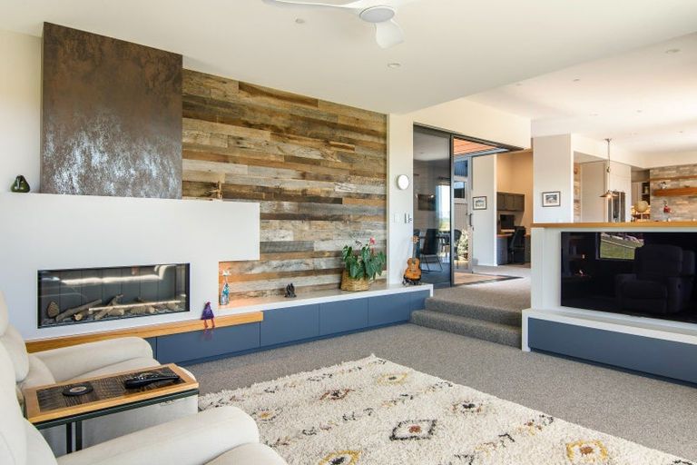 Photo of property in 19c Westdale Road, Redwood Valley, Richmond, 7081