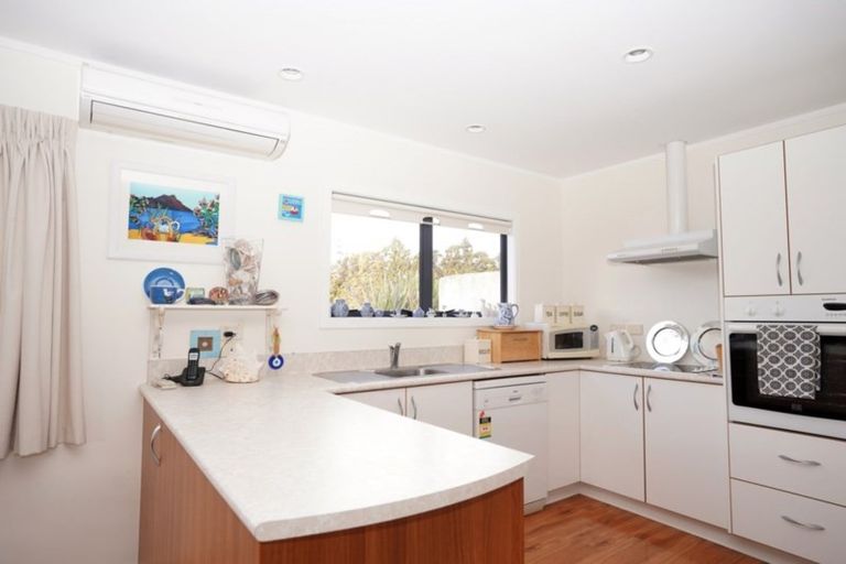 Photo of property in 33 Saint Marys Road, Waipu, 0510