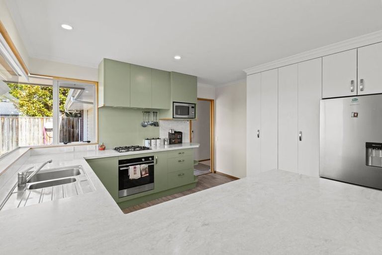 Photo of property in 33 Karina Crescent, Redwoodtown, Blenheim, 7201