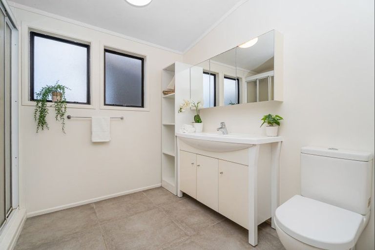 Photo of property in 354 Main Sh25 Road, Tairua, 3508