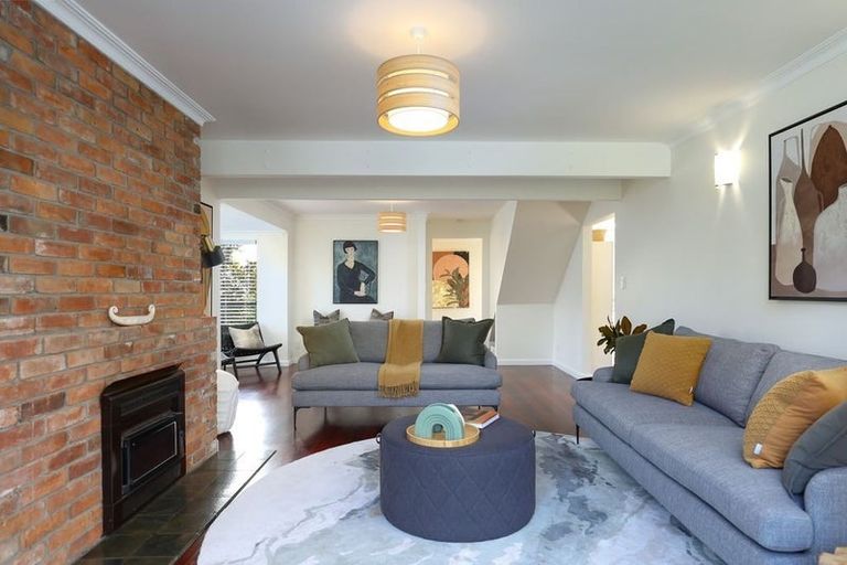 Photo of property in 132 Nile Street, Nelson, 7010