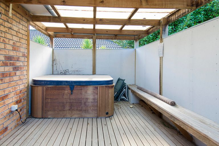 Photo of property in 231 Cheyne Road, Pyes Pa, Tauranga, 3112