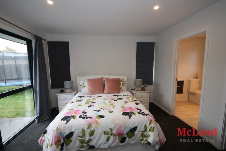 Photo of property in 88a Alford Forest Road, Allenton, Ashburton, 7700