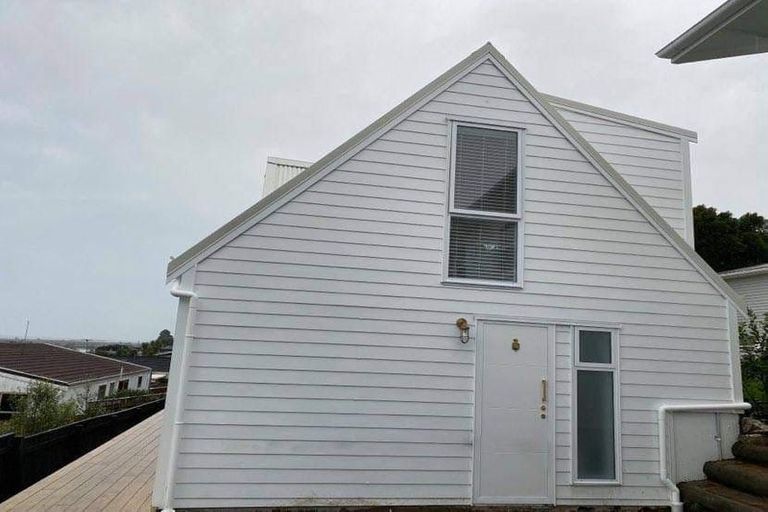 Photo of property in 29 Marybank Road, Marybank, Nelson, 7010