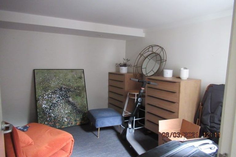 Photo of property in 31 Georgina Street, Freemans Bay, Auckland, 1011