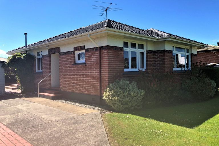 Photo of property in 195 Gordon Road, Mosgiel, 9024