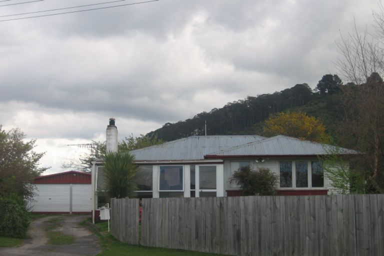 Photo of property in 5 Puweto Street, Selwyn Heights, Rotorua, 3015