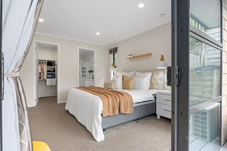 Photo of property in 103 Te Manatu Drive, Huntington, Hamilton, 3210